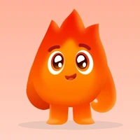 Hệ thống cây ATM