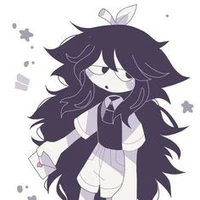 Aboin <Abbie>