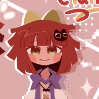 Cellor <Claire>