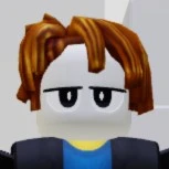 Jô Đê Anh Em <T/g>