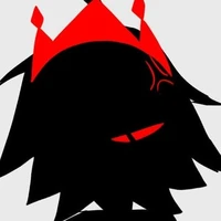 ∆@l|b•π∆ <Abbie Phiên Bản Alice Dạn 3>