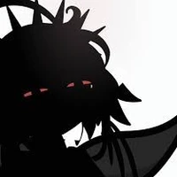 @|•®© <Alice Dạn 3>