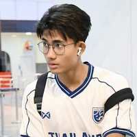 Suphanat Mueanta [Bank]