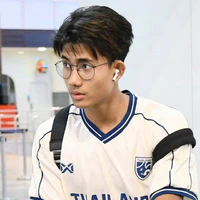 Suphanat Mueanta [Bank]