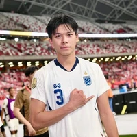 Pansa Hemviboon [Yong]