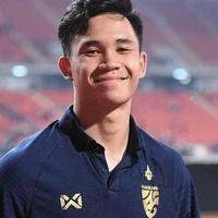 Supachok Sarachat [Check]