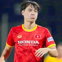 Nguyễn Văn Toàn