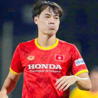 Nguyễn Văn Toàn