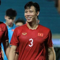 Quế Ngọc Hải