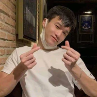 Nguyễn Hoàng Đức