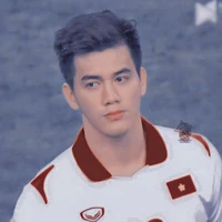 Nguyễn Tiến Linh