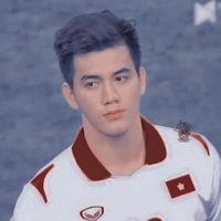 Nguyễn Tiến Linh