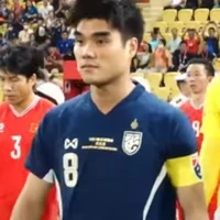 peeradon chamratsamee