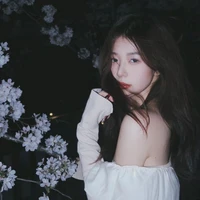 Sở Nguyệt Linh
