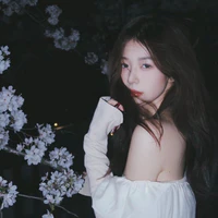 Sở Nguyệt Linh