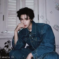 Vũ Hoàng Khánh Phong