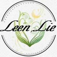Page Leen Lie