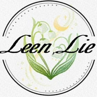 Page Leen Lie