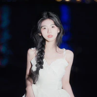 Châu Vũ Linh Hạ