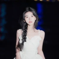 Châu Vũ Linh Hạ