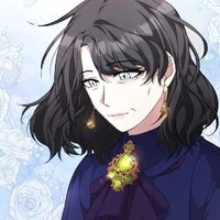 Vũ Hoàng lão phu nhân