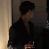 Vũ Hoàng Khải Liêm