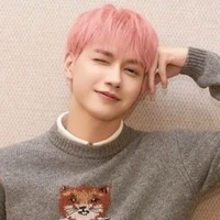 Nguyễn Thái Sơn-Jsol