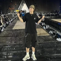 Đặng Thành An-Negav