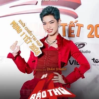 Nguyễn Thành Pháp-pháp Kiều