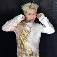 Hoàng Đức Duy-Captain