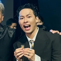 Phạm B.Khang-Hurrykng