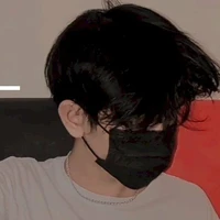 Minh Quân-Lớp Trưởng