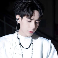 Lê Quang Hùng