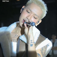 Lê Thượng Long