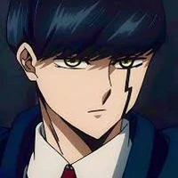 Mash ( O̵m̵e̵g̵a̵ )