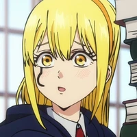 Lemon ( Beta? )