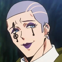 Macaron ( Beta? )