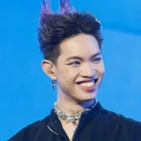 Thanh Pháp