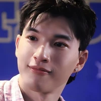 Minh Hiếu