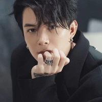 Anh Tú
