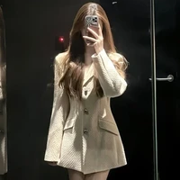 Hạ Vy