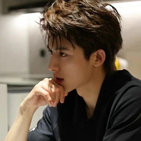 Chí Kiệt