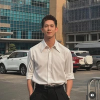 song luân