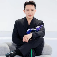 trấn thành