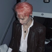 jsol