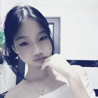 tao nè👾