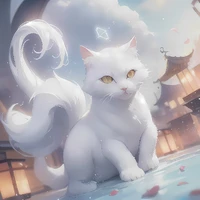 Hệ thống 007 ( Yuri )