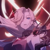 lauriel