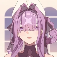 ari