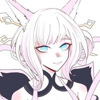 liliana